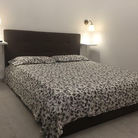 Giotto 25 Apartment Torino Exterior foto