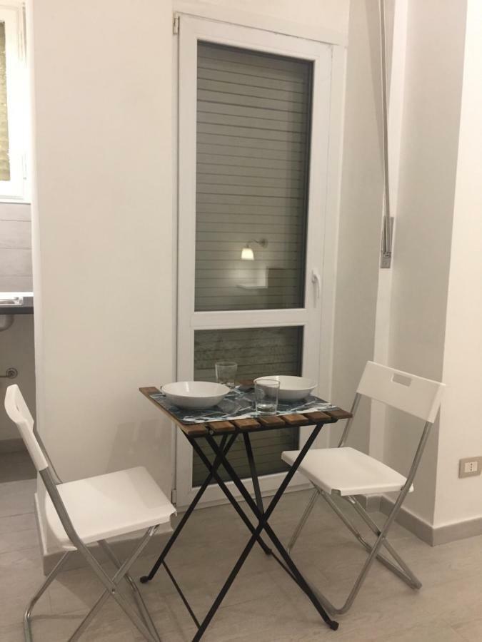 Giotto 25 Apartment Torino Exterior foto