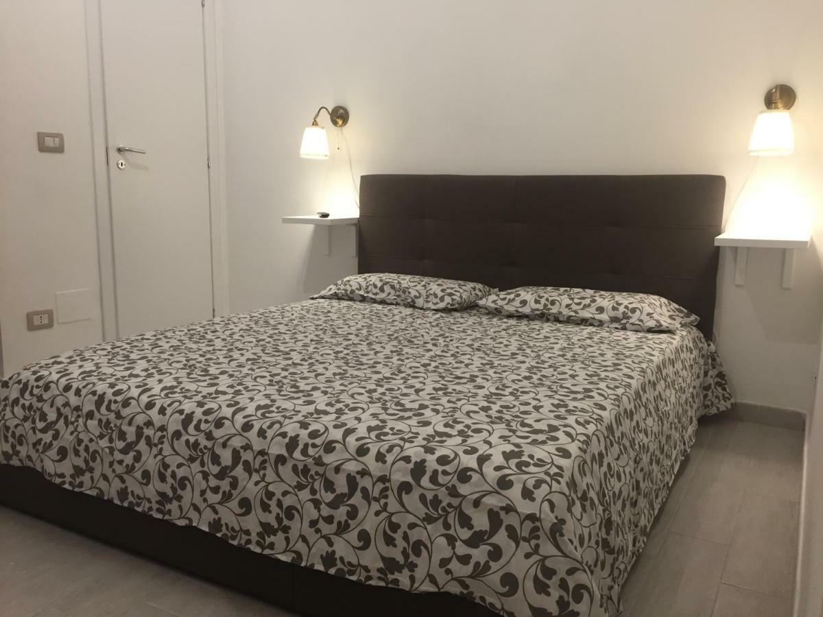 Giotto 25 Apartment Torino Exterior foto